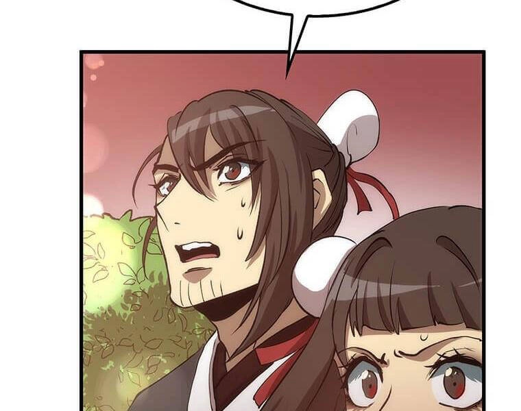 Bác Sĩ Trùng Sinh Về Murim Chapter 74 - 222