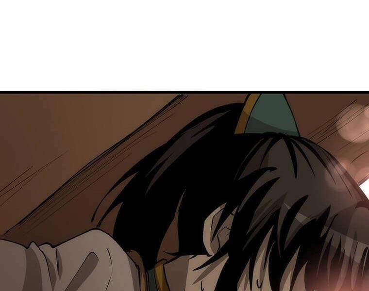 Bác Sĩ Trùng Sinh Về Murim Chapter 74 - 225