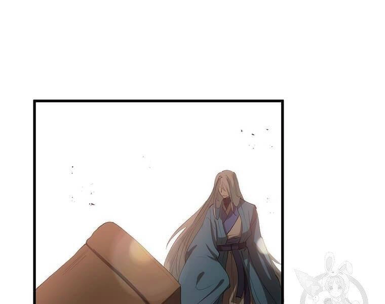 Bác Sĩ Trùng Sinh Về Murim Chapter 74 - 227