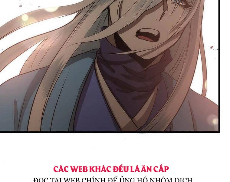 Bác Sĩ Trùng Sinh Về Murim Chapter 74 - 230