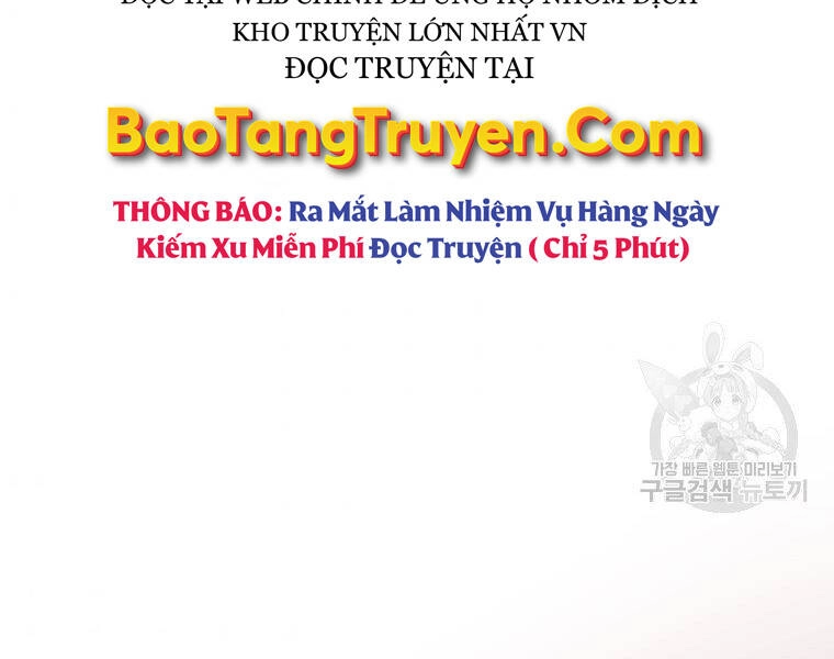 Bác Sĩ Trùng Sinh Về Murim Chapter 74 - 231