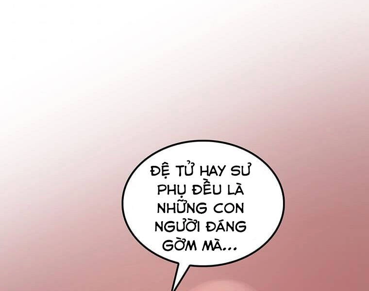 Bác Sĩ Trùng Sinh Về Murim Chapter 74 - 232