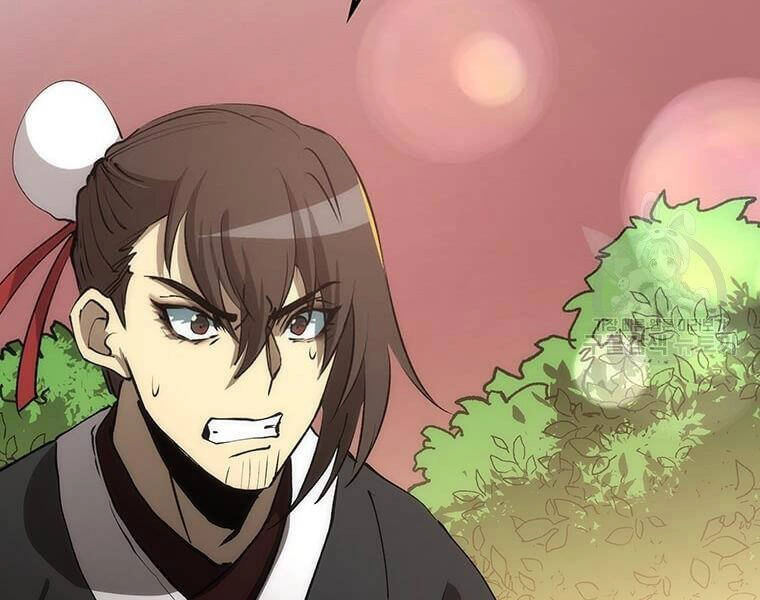 Bác Sĩ Trùng Sinh Về Murim Chapter 74 - 233