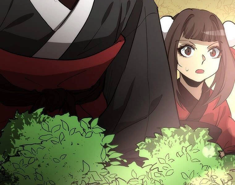 Bác Sĩ Trùng Sinh Về Murim Chapter 74 - 234