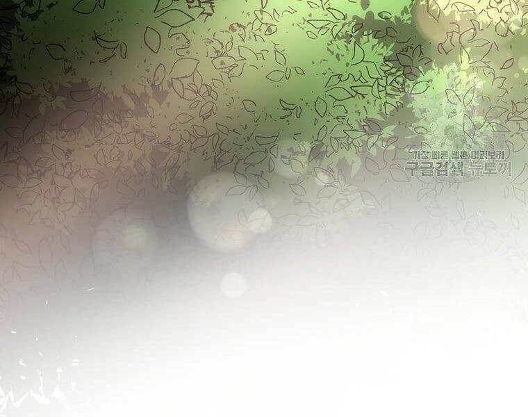 Bác Sĩ Trùng Sinh Về Murim Chapter 74 - 235