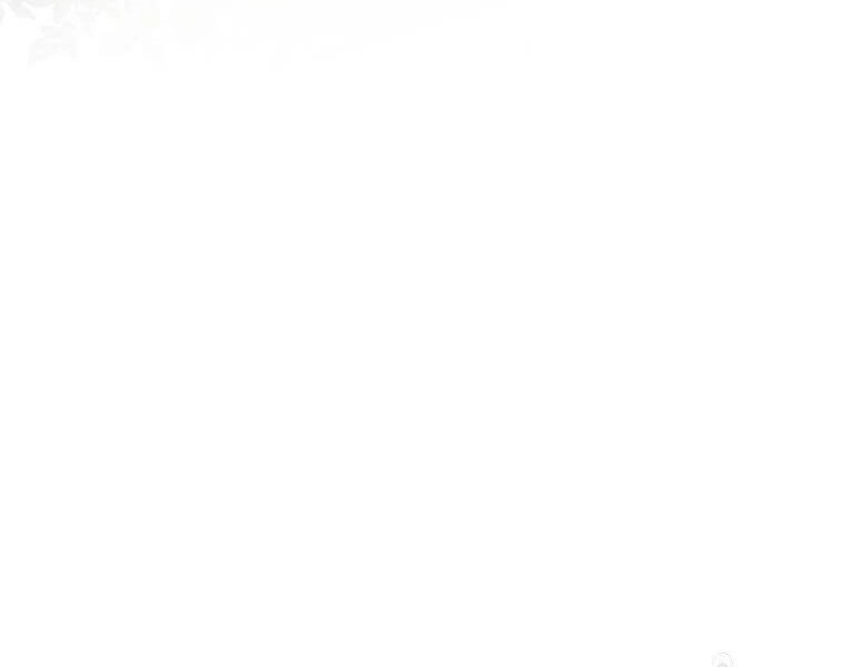 Bác Sĩ Trùng Sinh Về Murim Chapter 74 - 236