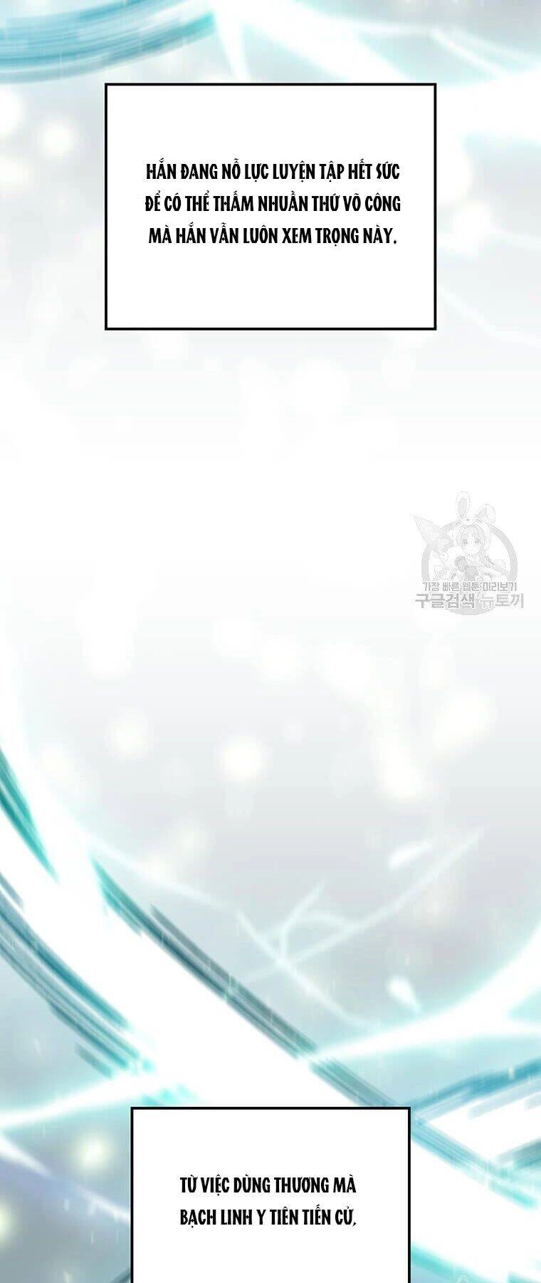 Bác Sĩ Trùng Sinh Về Murim Chapter 75 - 6