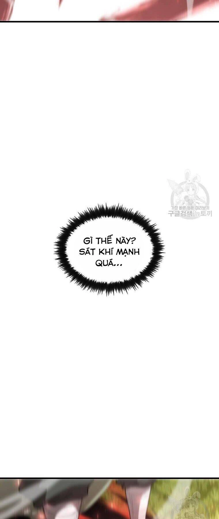 Bác Sĩ Trùng Sinh Về Murim Chapter 75 - 50