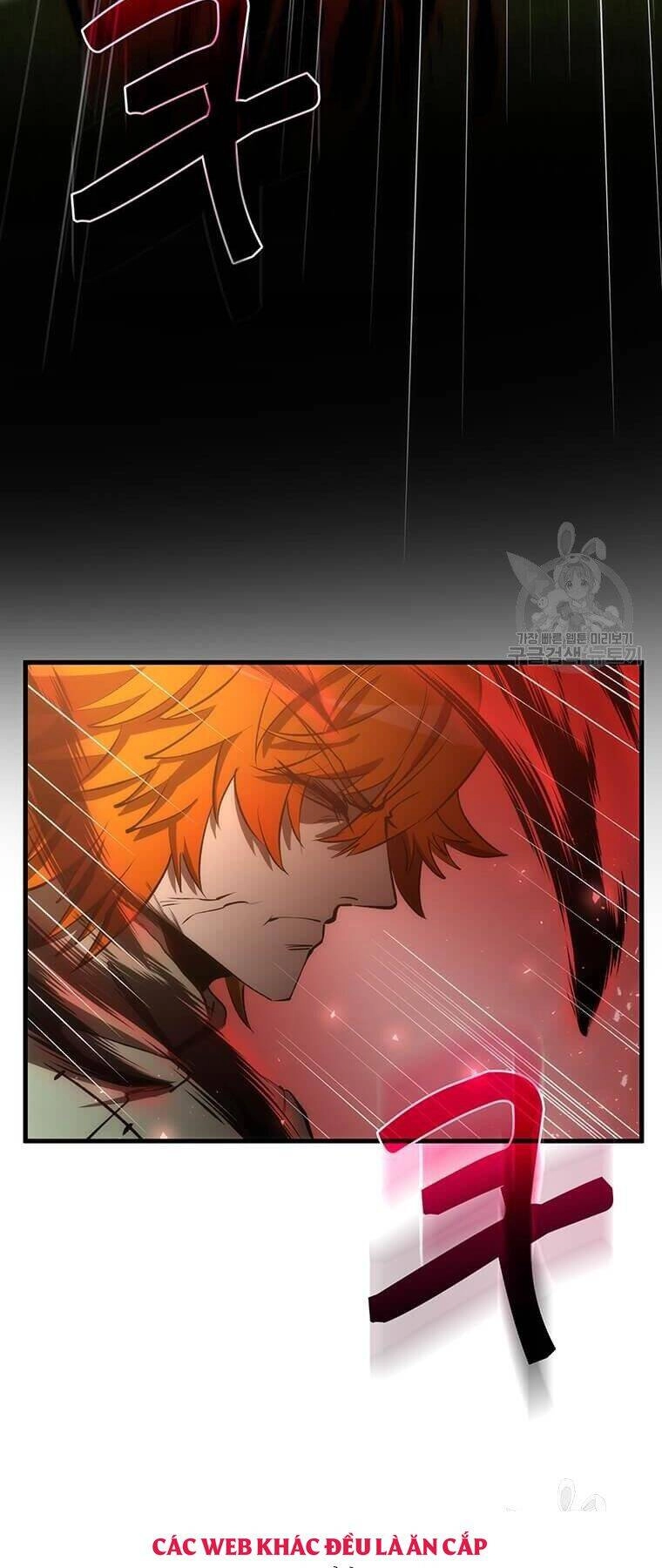 Bác Sĩ Trùng Sinh Về Murim Chapter 75 - 55