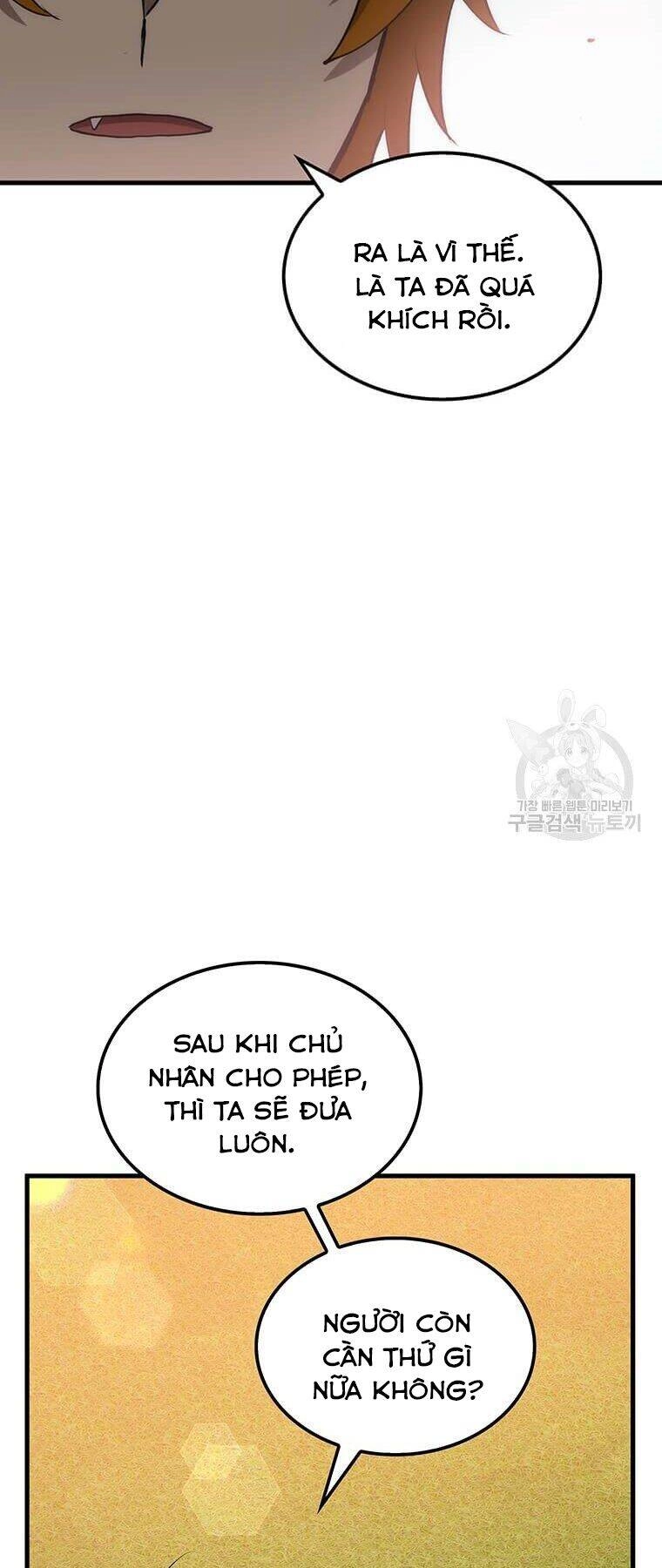 Bác Sĩ Trùng Sinh Về Murim Chapter 75 - 66