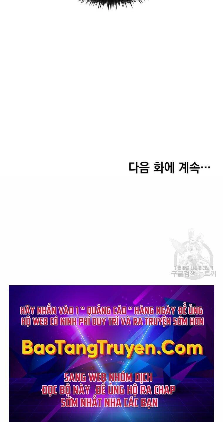 Bác Sĩ Trùng Sinh Về Murim Chapter 75 - 87