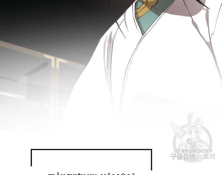 Bác Sĩ Trùng Sinh Về Murim Chapter 76 - 22