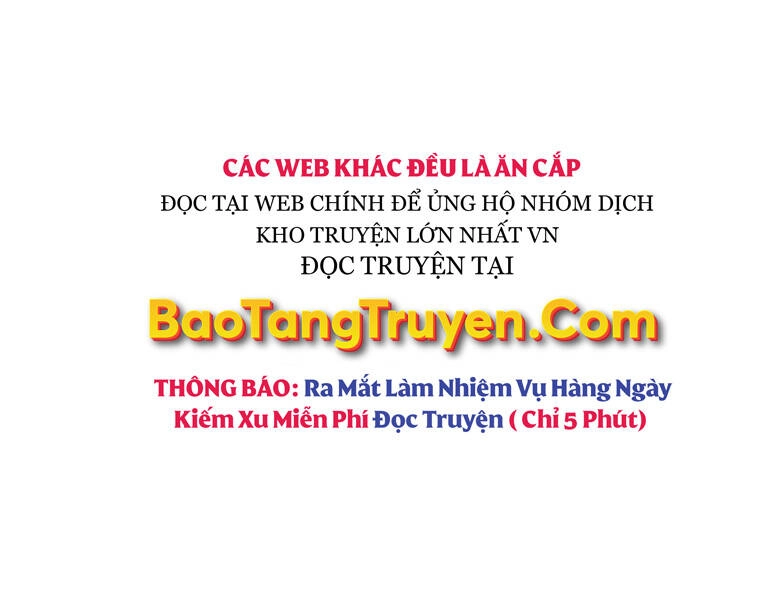 Bác Sĩ Trùng Sinh Về Murim Chapter 76 - 28
