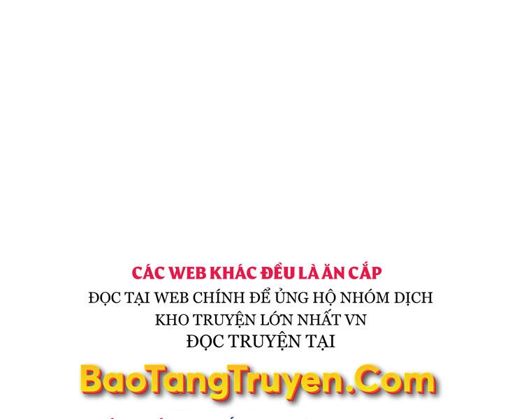 Bác Sĩ Trùng Sinh Về Murim Chapter 76 - 53
