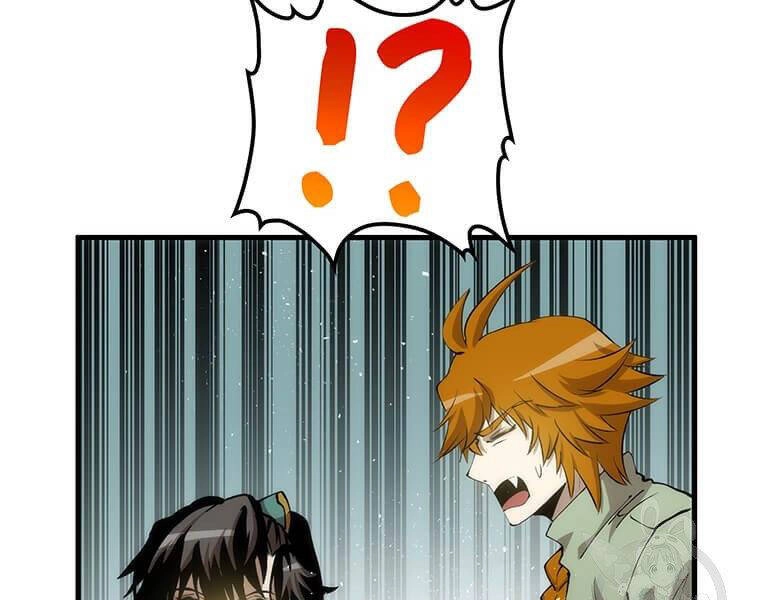 Bác Sĩ Trùng Sinh Về Murim Chapter 76 - 57