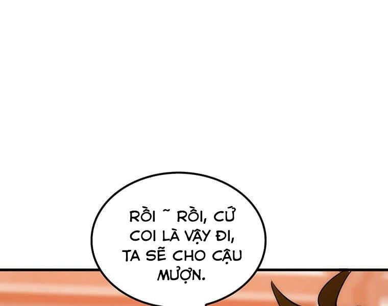 Bác Sĩ Trùng Sinh Về Murim Chapter 76 - 64