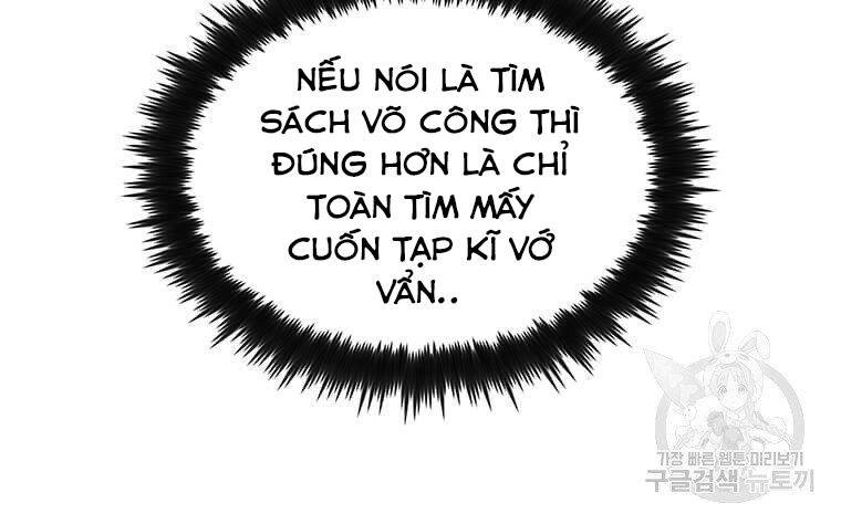 Bác Sĩ Trùng Sinh Về Murim Chapter 76 - 72