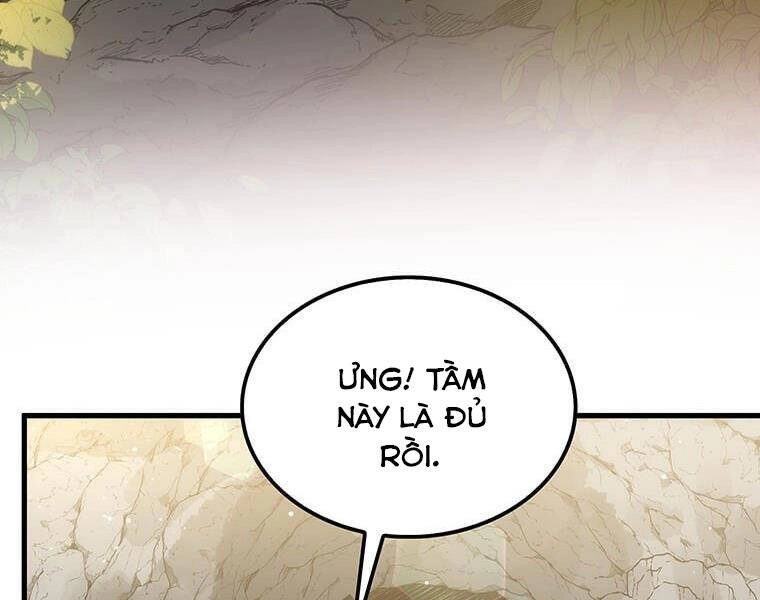 Bác Sĩ Trùng Sinh Về Murim Chapter 76 - 79