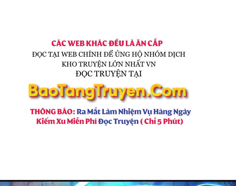 Bác Sĩ Trùng Sinh Về Murim Chapter 76 - 127
