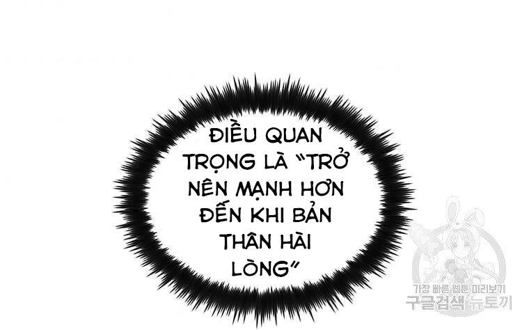 Bác Sĩ Trùng Sinh Về Murim Chapter 76 - 144