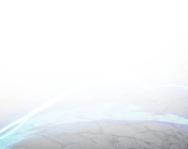 Bác Sĩ Trùng Sinh Về Murim Chapter 76 - 145