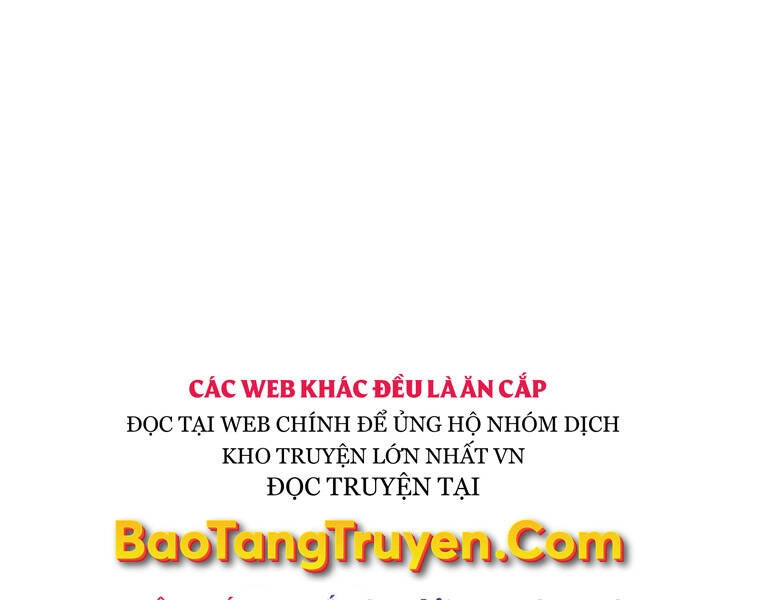 Bác Sĩ Trùng Sinh Về Murim Chapter 76 - 156