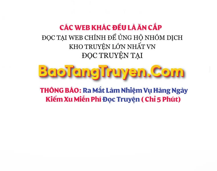 Bác Sĩ Trùng Sinh Về Murim Chapter 76 - 161