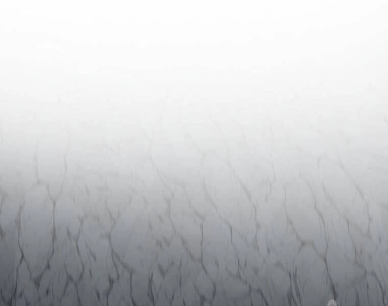 Bác Sĩ Trùng Sinh Về Murim Chapter 76 - 162