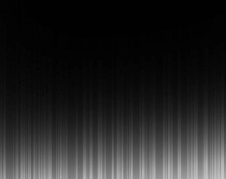 Bác Sĩ Trùng Sinh Về Murim Chapter 76 - 176