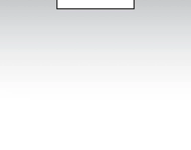 Bác Sĩ Trùng Sinh Về Murim Chapter 76 - 218