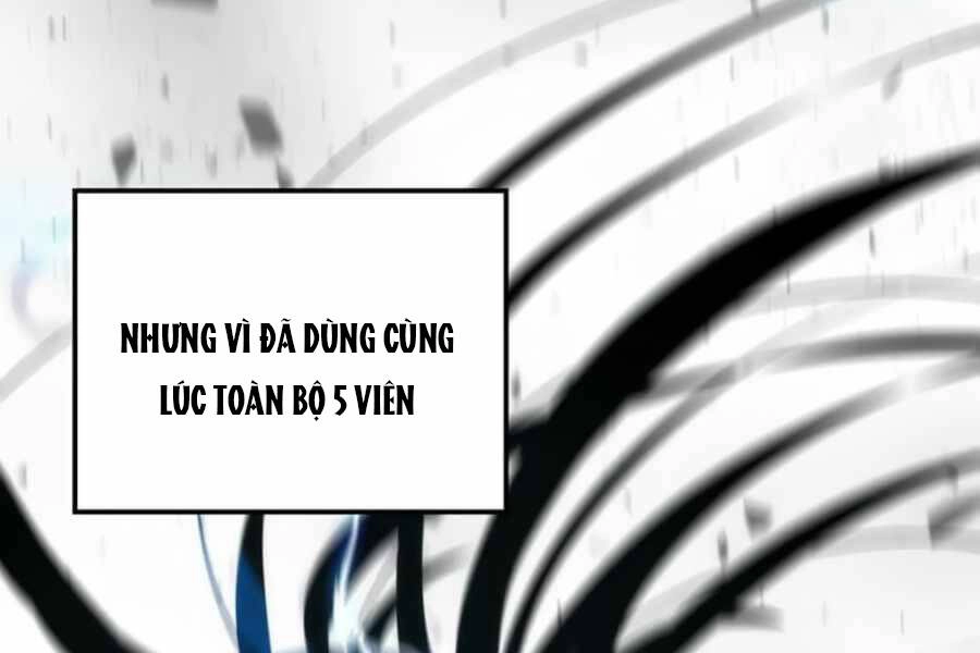 Bác Sĩ Trùng Sinh Về Murim Chapter 77 - 10