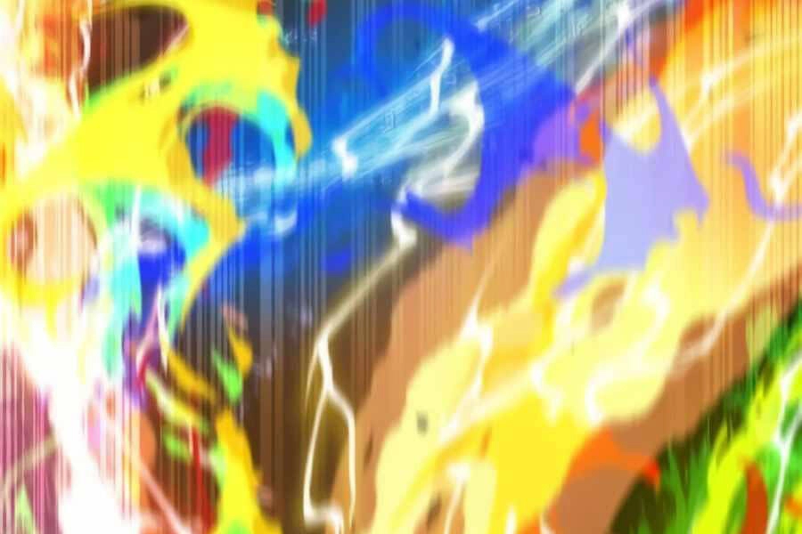 Bác Sĩ Trùng Sinh Về Murim Chapter 77 - 19