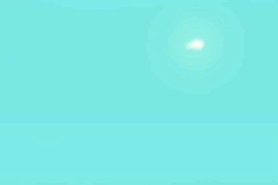 Bác Sĩ Trùng Sinh Về Murim Chapter 77 - 30