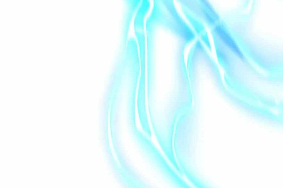 Bác Sĩ Trùng Sinh Về Murim Chapter 77 - 35