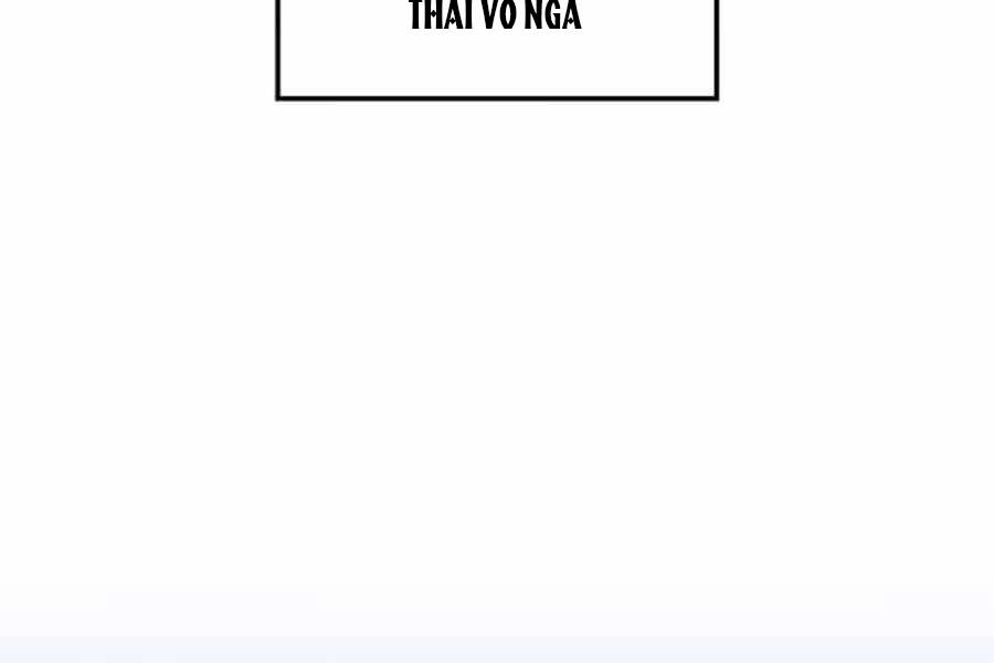 Bác Sĩ Trùng Sinh Về Murim Chapter 77 - 38