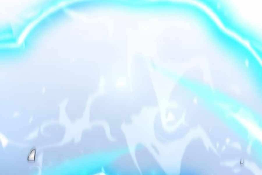 Bác Sĩ Trùng Sinh Về Murim Chapter 77 - 48