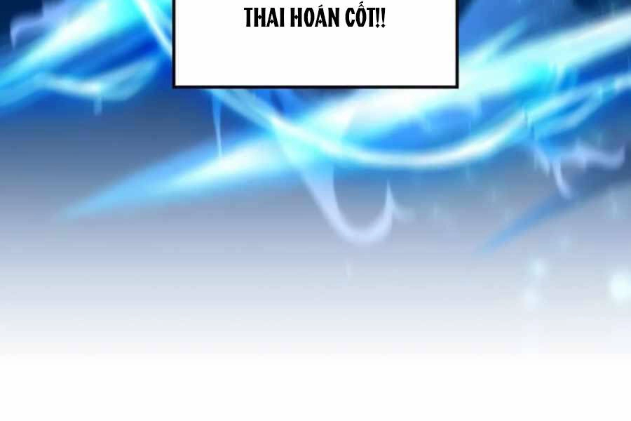 Bác Sĩ Trùng Sinh Về Murim Chapter 77 - 52