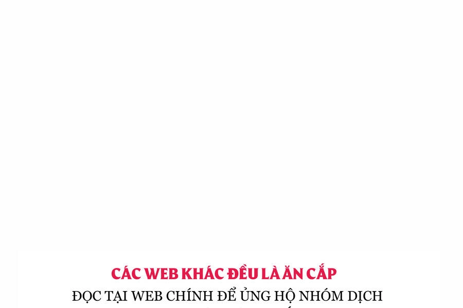 Bác Sĩ Trùng Sinh Về Murim Chapter 77 - 65