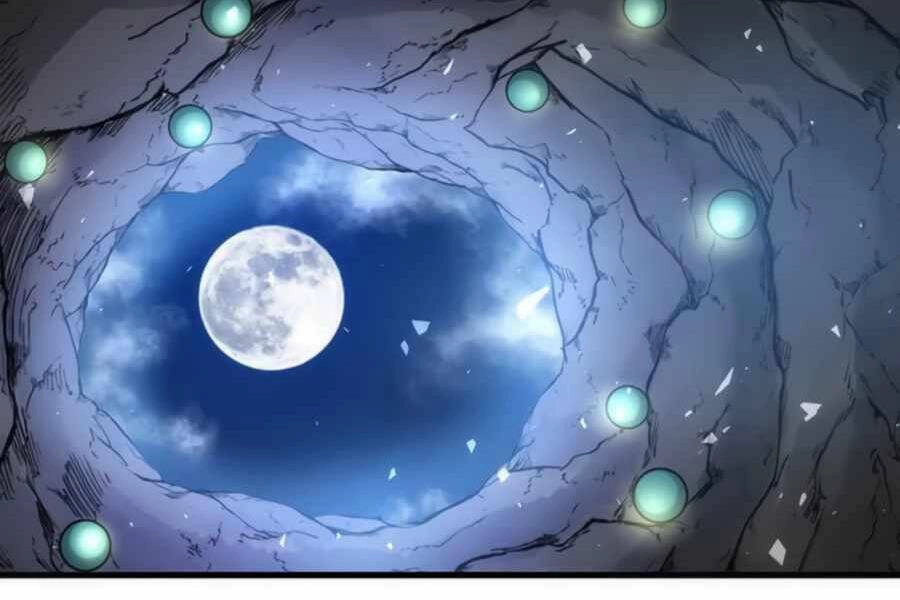 Bác Sĩ Trùng Sinh Về Murim Chapter 77 - 67