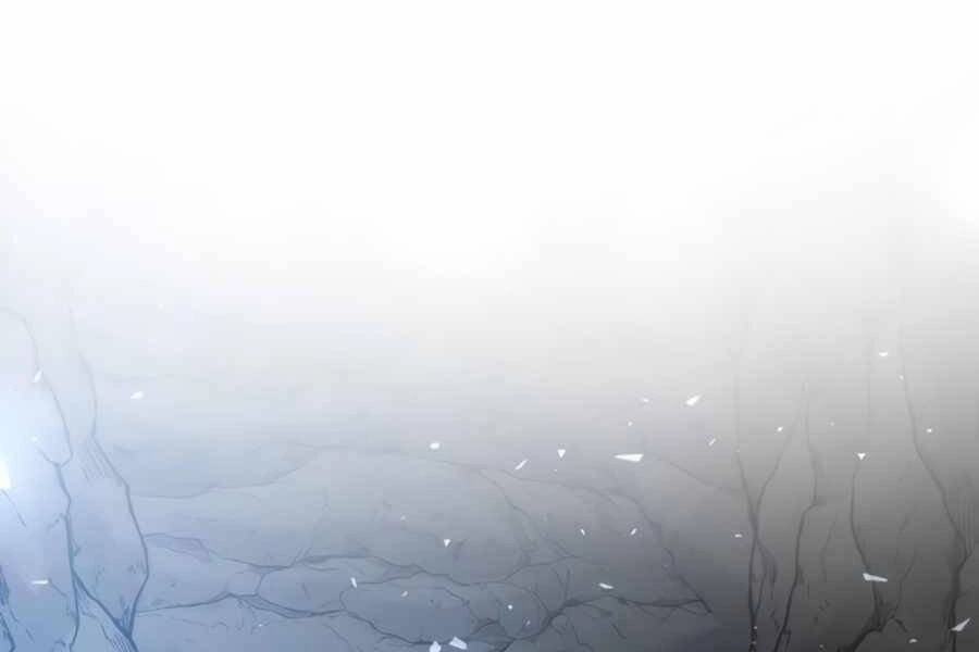 Bác Sĩ Trùng Sinh Về Murim Chapter 77 - 72