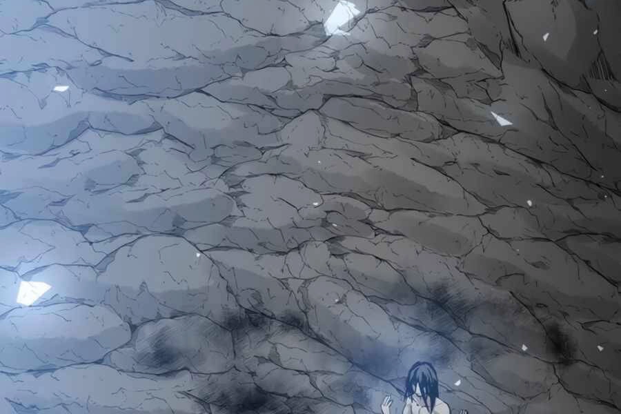 Bác Sĩ Trùng Sinh Về Murim Chapter 77 - 74