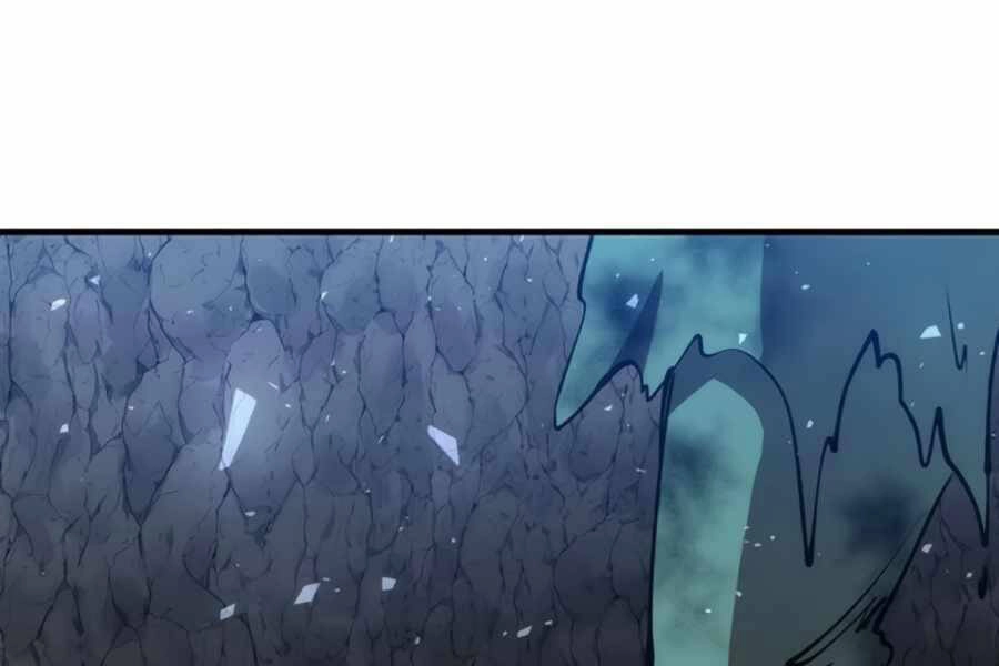 Bác Sĩ Trùng Sinh Về Murim Chapter 77 - 78