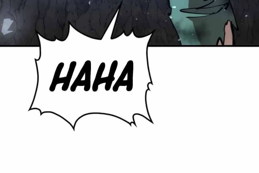 Bác Sĩ Trùng Sinh Về Murim Chapter 77 - 79