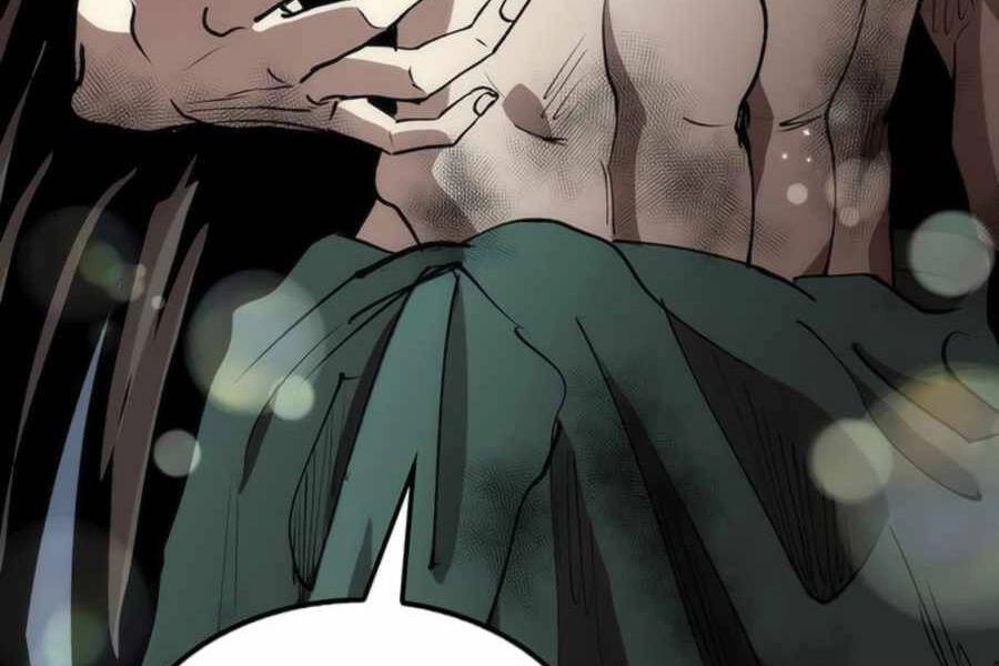 Bác Sĩ Trùng Sinh Về Murim Chapter 77 - 96