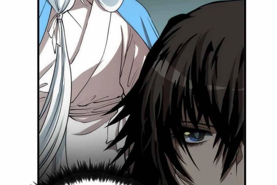 Bác Sĩ Trùng Sinh Về Murim Chapter 77 - 120