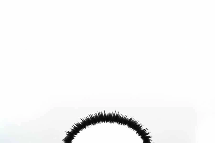 Bác Sĩ Trùng Sinh Về Murim Chapter 77 - 141