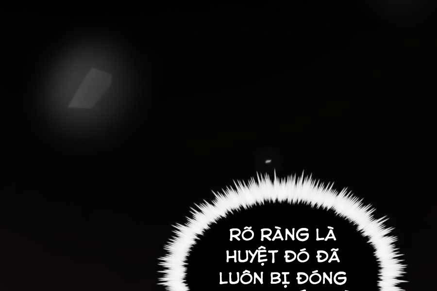 Bác Sĩ Trùng Sinh Về Murim Chapter 77 - 145