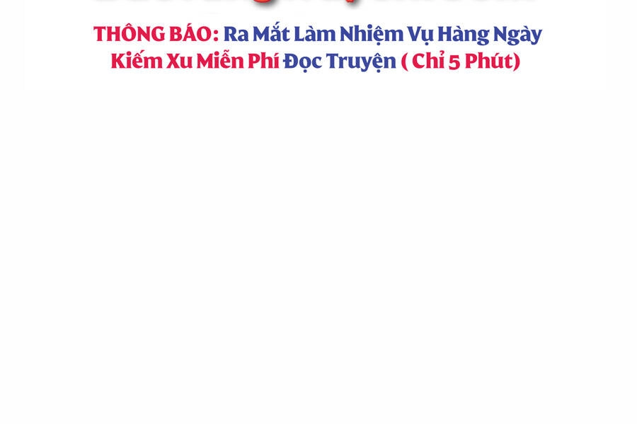 Bác Sĩ Trùng Sinh Về Murim Chapter 77 - 165