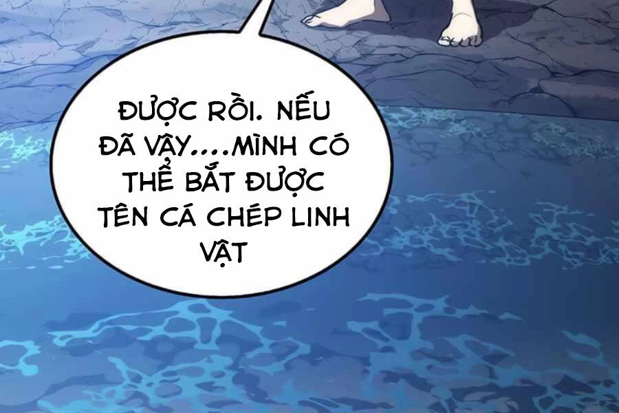 Bác Sĩ Trùng Sinh Về Murim Chapter 77 - 173