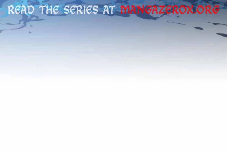 Bác Sĩ Trùng Sinh Về Murim Chapter 77 - 174